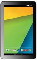 Планшетный компьютер Supra M12CG 3G (MT8312/1.3Ghz/10.1/1Gb/8Gb/Android 5.1/Black)