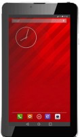 Планшетный компьютер BQ 7064G Fusion (7/8Gb/Wi-fi/Android 5.1/Black)