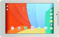 Планшетный компьютер Prestigio MultiPad Wize 3797 3G (7/1.5Gb/8Gb/3G/WiFi/Android 5.1/White) W1PMT37973GCWHCIS