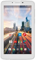 Планшетный компьютер Archos 70B Helium (7