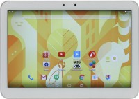 Планшетный компьютер Archos 101 Helium 4G (10.1/16Gb/WiFi/ BT/Android 4.4/502875/White)