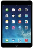 Планшетный компьютер Apple iPad mini 2 16Gb Wi-Fi + Cellular Space grey (ME800RU/A)