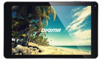 Планшетный компьютер Digma Plane E10.1 3G (MT8321 1.3Ghz/10.1/1Gb/8Gb/Android 5.1/Dark blue) PS1010MG