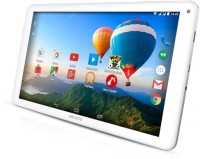 Планшетный компьютер Archos 101 Xenon Lite (10/16Gb/WiFi/3G/Android 4.4/502951/White)