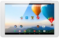 Планшетный компьютер Archos 101B Xenon (10.1/1Gb/16Gb/WiFi/3G/Android 5.1/White)