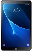 Планшетный компьютер Samsung Galaxy Tab A 10.1 (Exynos 7870 1.6Ghz/10.1/2Gb/16Gb/Android 6.0/Black) SM-T580NZKASER