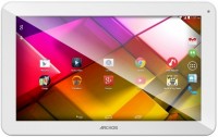 Планшетный компьютер Archos 101B Copper (10.1/MT8312/1300Mhz/1Gb/8GB/3G/GPS/WiFi/BT/Android 4.4/Grey)