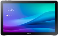 Планшетный компьютер Samsung Galaxy View SM-T677 (1.6Ghz/18.4/2Gb/32Gb/Android 5.1/Black) SM-T677NZKASER