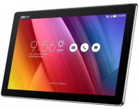 Планшетный компьютер Asus ZenPad Z300CNG-6A009A (Atom C3230 1.2Ghz/10.1/1Gb/16GB/Android 6.0/Black) 90NP0214-M02040