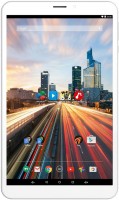 Планшетный компьютер Archos 80b Helium (MT8735 1.5Ghz/8/1Gb/8Gb/Android 4.3/White) 503076