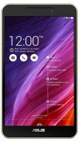 Планшетный компьютер Asus Fonepad 8 FE380CG (8/2Gb/16Gb/WiFi/3G/Android 4.4/Gold)