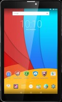 Планшетный компьютер Prestigio MultiPad Wize 3108 (8.0