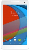 Планшетный компьютер BB-mobile Techno 8.0 TQ863Q Topol (8/16Gb/Wi-Fi/3G/Android/White)