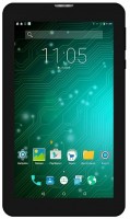 Планшетный компьютер BB-mobile Techno MOZG 7.0 I700AJ (7/8Gb/Wi-Fi/3G/Android/Black)