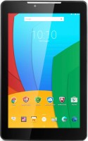 Планшетный компьютер Prestigio MultiPad Color 2 3G Green (PMT3777)