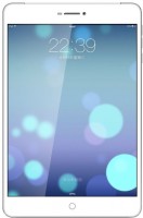 Планшетный компьютер Haier G801 (7.85/8Gb/WiFi/3G/Android/White)