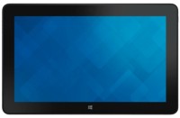 Планшетный компьютер Dell Venue 11 Pro 7140-4698 (M-5Y10c/10.8/4Gb/128Gb/LTE/3G/WiFi/BT/W10/Black)
