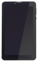 Планшетный компьютер Haier Haier Pad E700G (7/4GB/Wi-Fi/3GAndroid/Black)