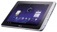 Планшетный компьютер 3Q Qoo! Surf Tablet PC TS9708B/1GB RAM/16GB eMMC/3G/Android 3.2/Black