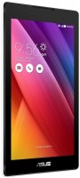 Планшетный компьютер Asus ZenPad Z170MG (7