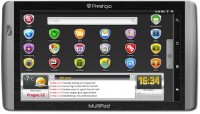 Планшетный компьютер Prestigio MultiPad 10.1 Ultimate 3G 7100
