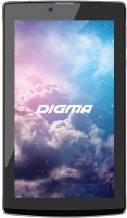 Планшетный компьютер Digma Plane 7506 3G (SC7731 1.3Ghz/7/1Gb/16Gb/Android 5.1/Graphite) PS7048PG