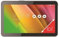 Планшетный компьютер Ginzzu GT-1020 (SC7731G 1.3Ghz/10.1/1Gb/16Gb/Android 5.1/Black)