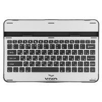 Док-станция для планшетного компьютера Viva VAP-AK00S02 Black