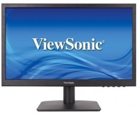 Монитор Viewsonic VA1903a