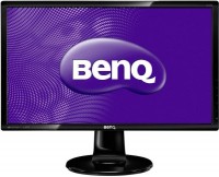 Монитор BenQ GL2760HE