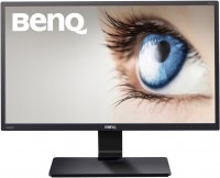 Монитор BenQ GW2870H