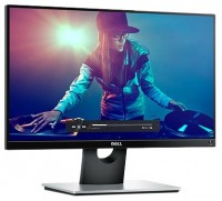 Монитор Dell S2216H