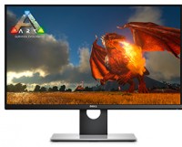 Монитор Dell S2716DG