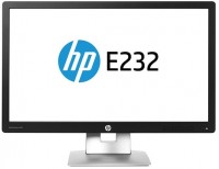 Монитор HP EliteDisplay E232