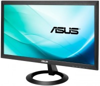 Монитор Asus VX207DE