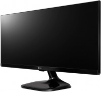 Монитор LG 25UM58-P