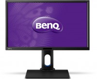 Монитор BenQ BL2420U