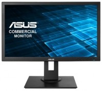 Монитор Asus BE229QLB Black