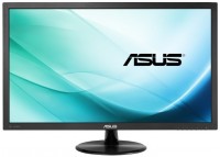 Монитор Asus VP247T