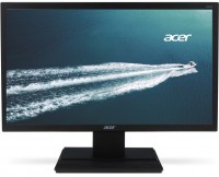 Монитор Acer V206WQLbmd