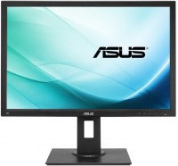 Монитор Asus BE24AQLB Black