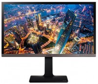 Монитор Samsung U32E850R