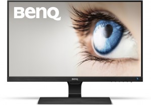 Монитор BenQ EW2775ZH