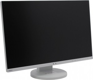 Монитор Nec EA245WMI White