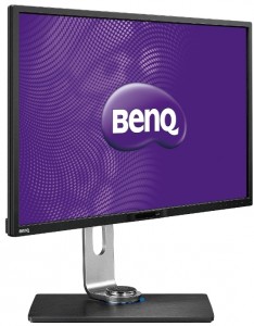 Монитор BenQ PV3200PT Black