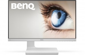 Монитор BenQ VZ2470H