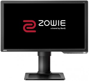 Монитор BenQ Zowie XL2411