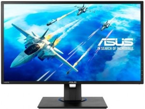 Монитор Asus VG245HE