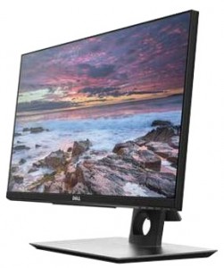 Монитор Dell P2418HT