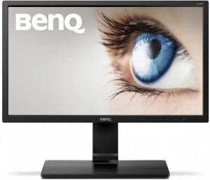 Монитор BenQ GL2070 Black